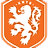 KNVB Oranje