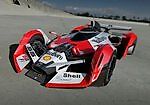 Ascari, Ascari