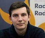 Иван Вербин, Иван Вербин