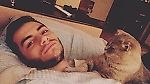 Низам Резцов, Низам Резцов