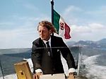 lapo, lapo