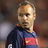 Iniesta87
