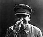 Grey Eminence, Grey Eminence