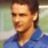 Baggio From Baku