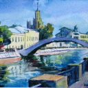 zamoskvorechie@mosk.ru