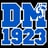 FCD1923