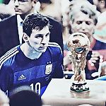 Buffon050, Buffon050