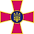 Великий Йокодзуна