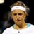 Azarenka funs