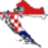 Х о р в а т и я