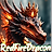 RedFireDracon