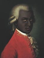 boryabor, boryabor