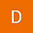 Domian