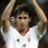 Raul 7