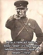 Oleg Zyryanov, Oleg Zyryanov