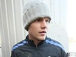 denisov_love_money, denisov_love_money