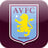 18Villa74