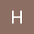 Никита Нефедов