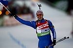 Roman Stepanov, Roman Stepanov