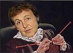 Нэпман, Нэпман