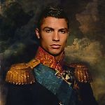 suii3, suii3
