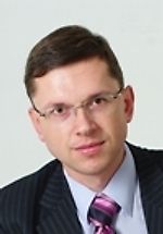 Стил, Стил