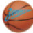 Basketball Club Zenit Sankt - Petersburg