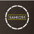 Sahko 51