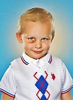 slava-14, slava-14