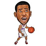 OKC&MU, OKC&MU