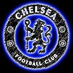 hazard_411, hazard_411
