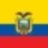 Avalancha