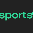 ПРОГНОЗЫ НА СПОРТ ,
