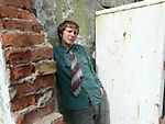 Александр Коноплев, Александр Коноплев