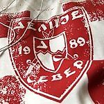 oldfan, oldfan