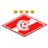 herenven
