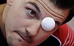 В_спорте_бывает_ все, В_спорте_бывает_ все