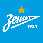 ZENIT since 1994, ZENIT since 1994