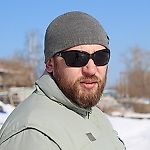 Берендей, Берендей