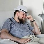 Михаил Елисеев, Михаил Елисеев