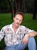 Sergey Andreykin, Sergey Andreykin