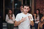 Сергей Лопатенко, Сергей Лопатенко