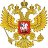 Антибиотик 2.0