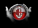 milanac89, milanac89