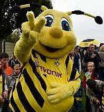 bee Emma, bee Emma