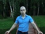 Максим Никитин, Максим Никитин