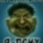 Alewa Alewa