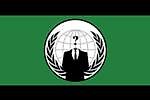 anonymous999, anonymous999