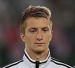 Marco Nick, Marco Nick