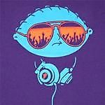 Brightgenie, Brightgenie